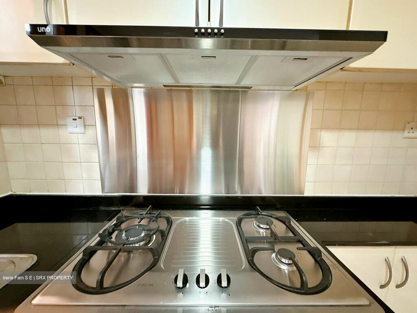 Compass Heights (D19), Apartment #468507441